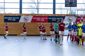 Bild 126 - Frauen Landesmeisterschaft